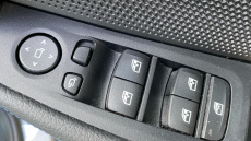 BMW 1 Series 118i [136] M Sport 5dr [Live Cockpit Professional] Petrol Hatchback